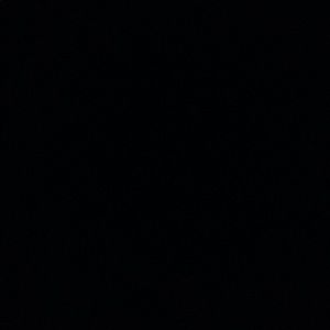 Meet your Posher, Lillian